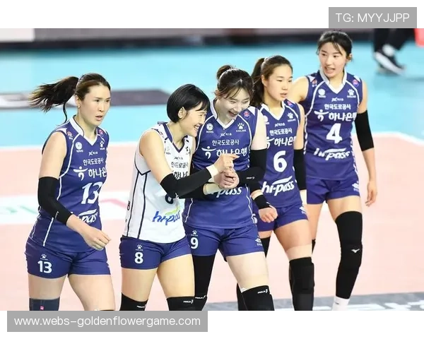 法国女排迪乌夫沙尔克等球员展现出强大竞争实力成未来希望之星