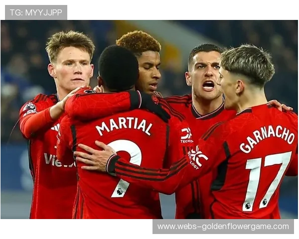 曼联奥纳纳与拜仁巴因德尔本赛季接连失误引发争议