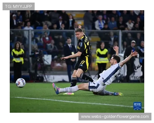 意甲联盟推动商业拓展计划将米兰科莫赛移至澳大利亚珀斯