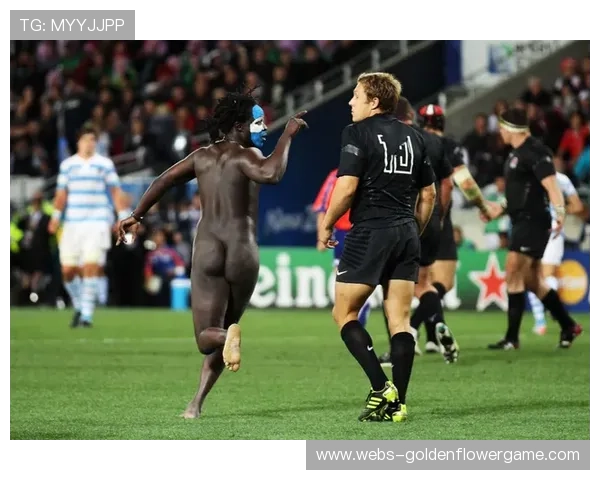 蒙古中国约旦及美属萨摩亚首次亮相腰旗橄榄球洲际赛展现新势力