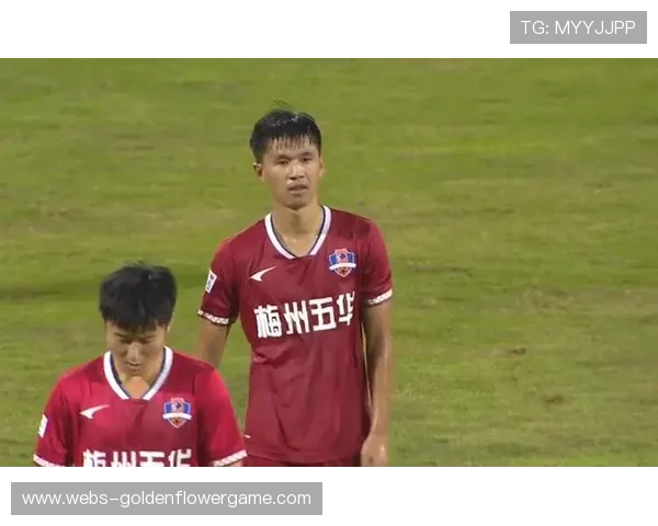 梅州客家面临降级危机 保级希望渺茫