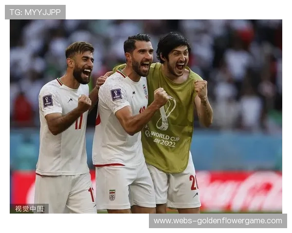 卡塔尔2022年世界杯团队再度保障U17赛事，专业组织获多方称赞