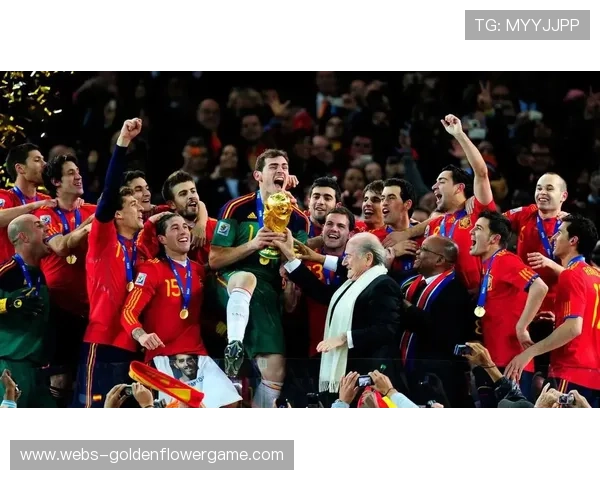 土超球员涉赌或影响欧战资格， UEFA关注联赛整改