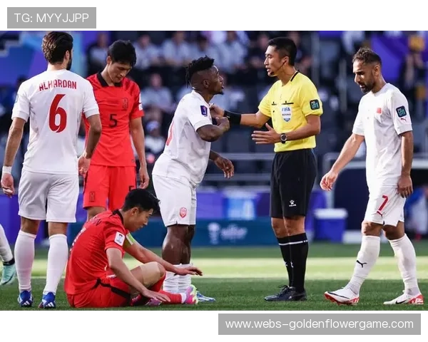 足协严打赛前情报泄露，恩加德乌事件敲响警钟