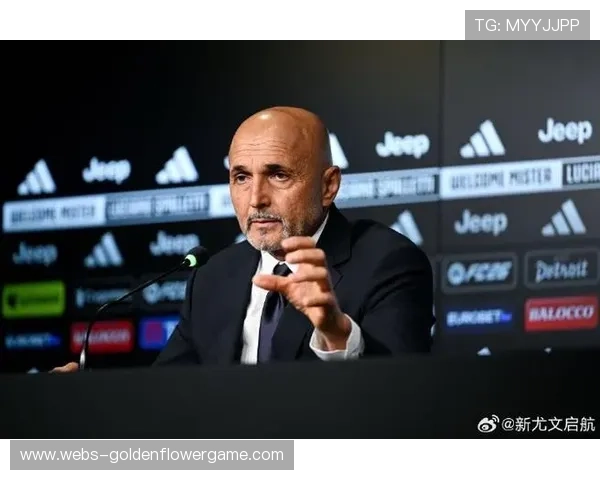 尤文图斯意大利杯晋级，斯帕莱蒂率队取三连胜