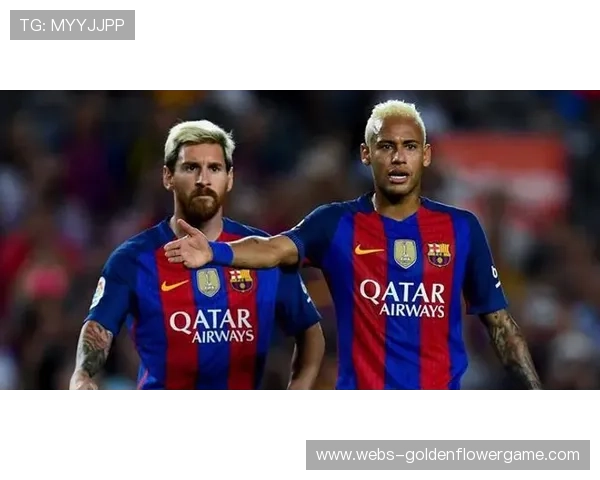 巴萨考虑冬窗引进坎塞洛，降薪成关键障碍