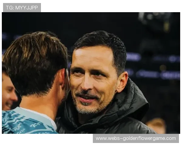 托普穆勒谈绝平：对手多特实力强劲，沮丧但接受结果