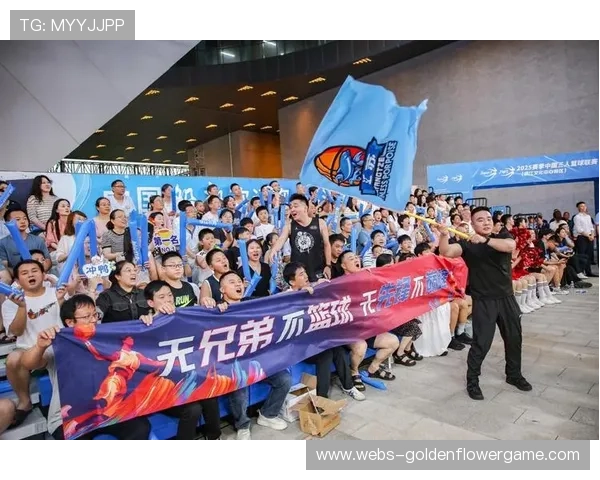 球迷观赛成本上涨，付费订阅价格普涨引发关注