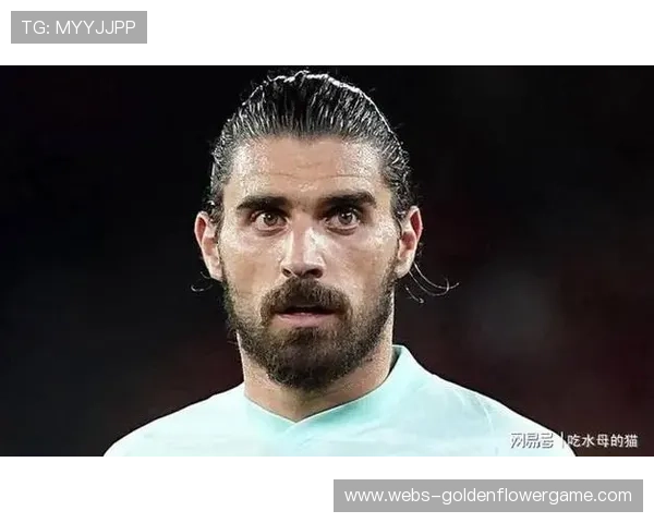 帕克:我一直是鲁本-内维斯的球迷,他肯定能稳定曼联的中场