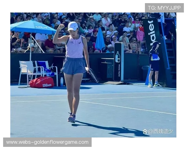 澳网老将齐聚,张帅、德约、大威等人构成冠军风景线