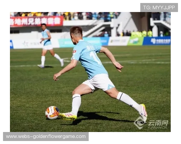 丽江队主教练赛前访谈，对阵曲靖队战术部署信心