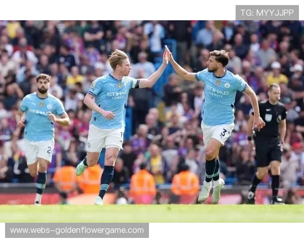 曼彻斯特城对阵诺丁汉森林，卫冕冠军主场盼大胜