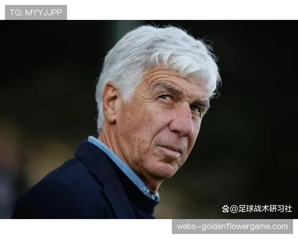 深度报道：欧洲足球泡沫下的谨慎经营，亚特兰大模式为何能持续盈利