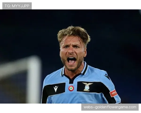 特写：迈尼昂神勇扑出因莫比莱势在必进的头球