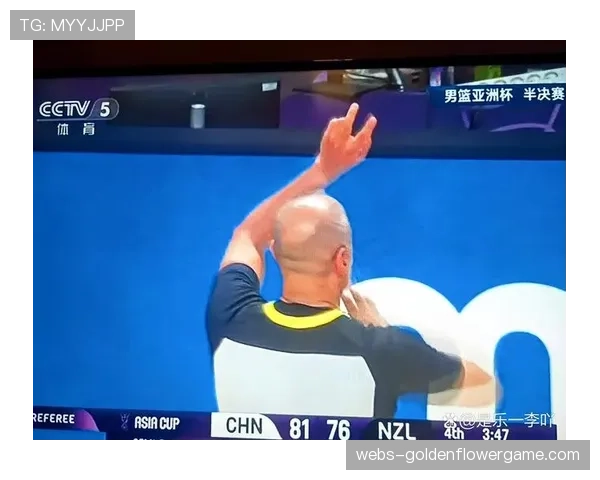 媒体人呼吁：保级战应减少对裁判判罚的过度讨论，聚焦比赛本身