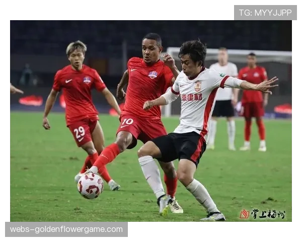 梅州客家1-2不敌长春亚泰，遭遇开季四连败