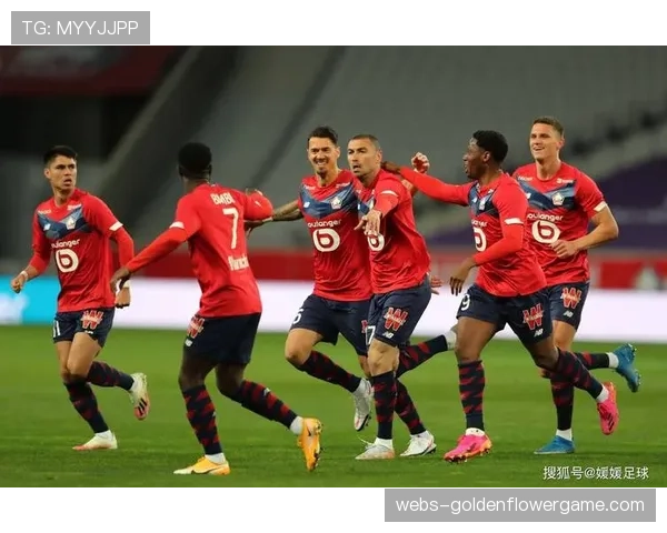 评论：VAR再度成为焦点，图卢兹对阵克莱蒙一役两次改判引争议